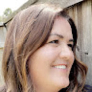 Meet your Posher, Johnna